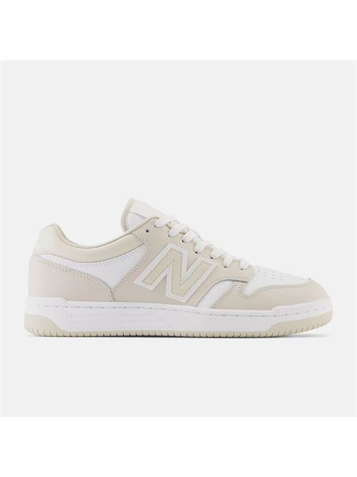480 NEW BALANCE | GSB480LB